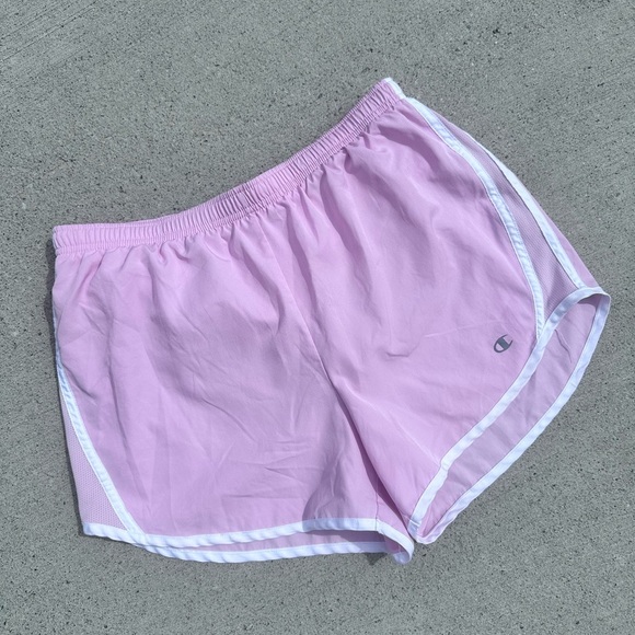 Champion athletic shorts M - Picture 1 of 3